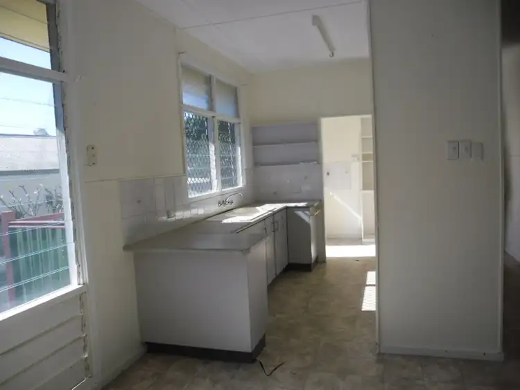 Seventh view of Homely house listing, 27 Lagoon Crescent, Saunders Beach QLD 4818