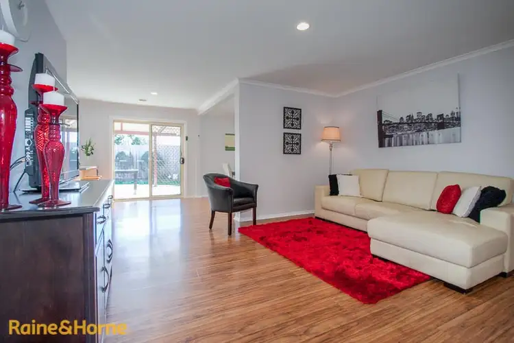 Fourth view of Homely house listing, 7 Chappell Court, Sunbury VIC 3429