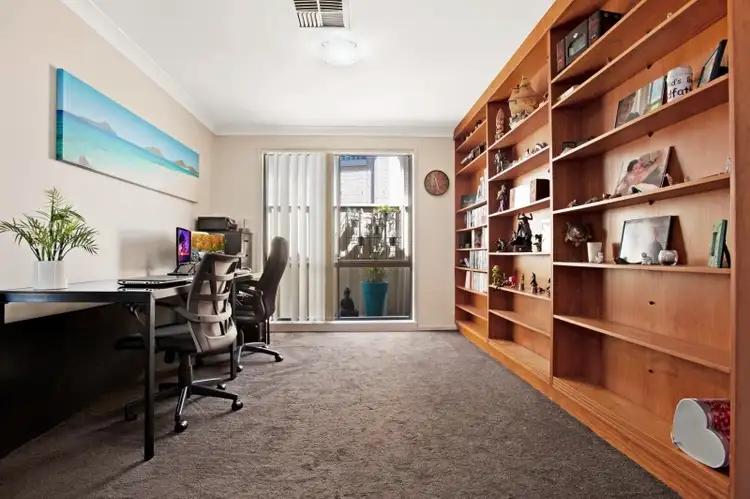 Third view of Homely house listing, 10 Beech Close, Thornton NSW 2322