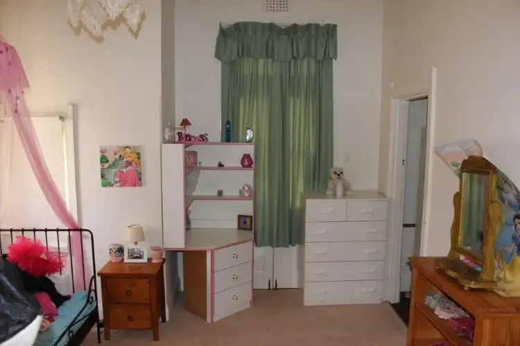Seventh view of Homely house listing, 24 & 26 Dampier Street, Bruce Rock WA 6418