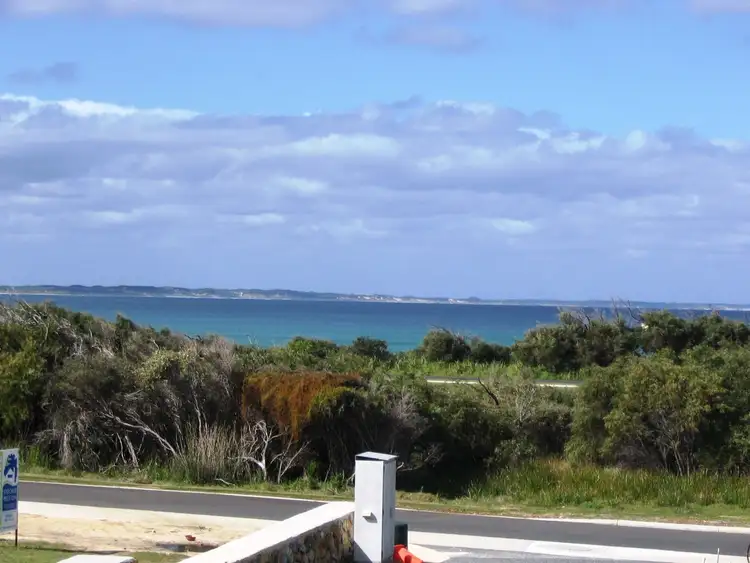 Lot 1 (11c) Blain Street, Augusta WA 6290