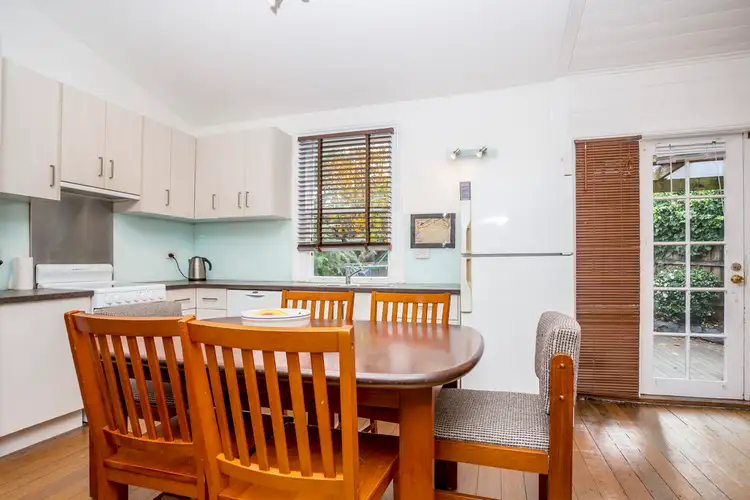 Fourth view of Homely house listing, 30 Balfour St, Launceston TAS 7250
