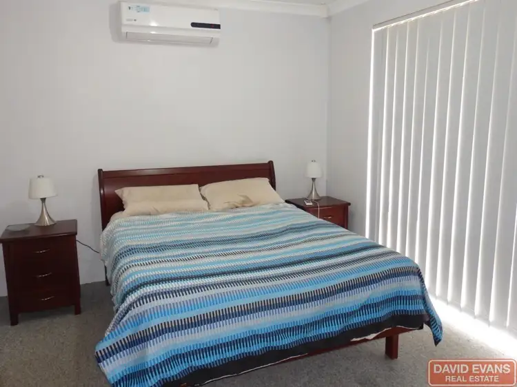 Sixth view of Homely house listing, 38 Pepperell Crescent, Leda WA 6170
