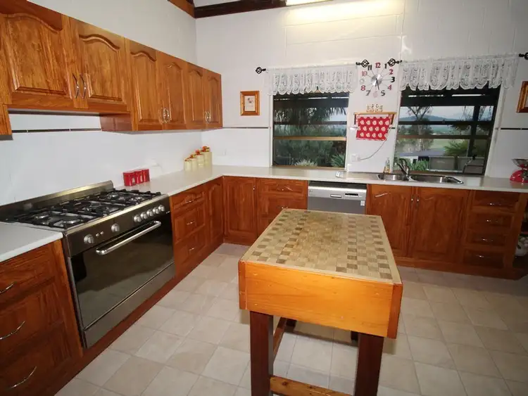 Sixth view of Homely house listing, 82 Allandale Road, Marian QLD 4753