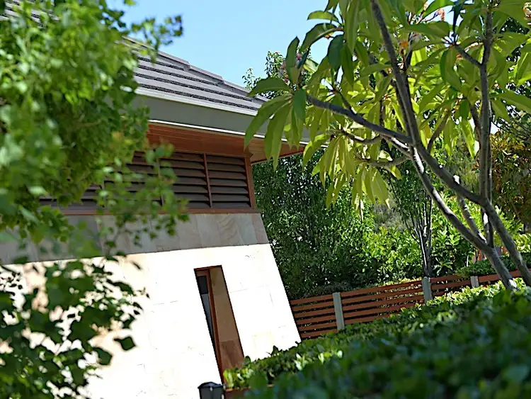 Second view of Homely house listing, 303 The Boulevard, City Beach WA 6015