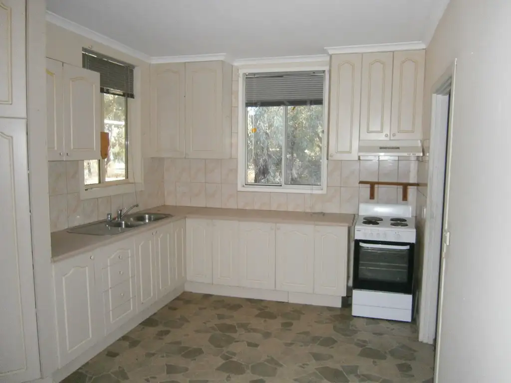 Main view of Homely house listing, 20 Old Ferry Eastern Access Road, Blanchetown SA 5357