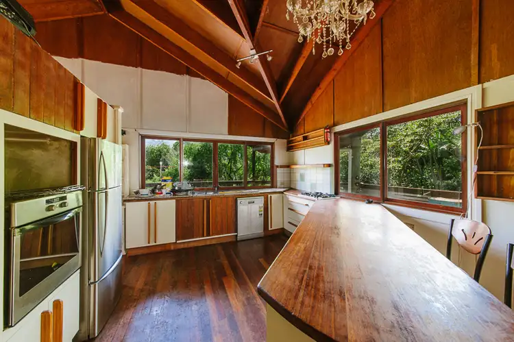 Third view of Homely house listing, 272-274 Flaxton Drive, Flaxton QLD 4560