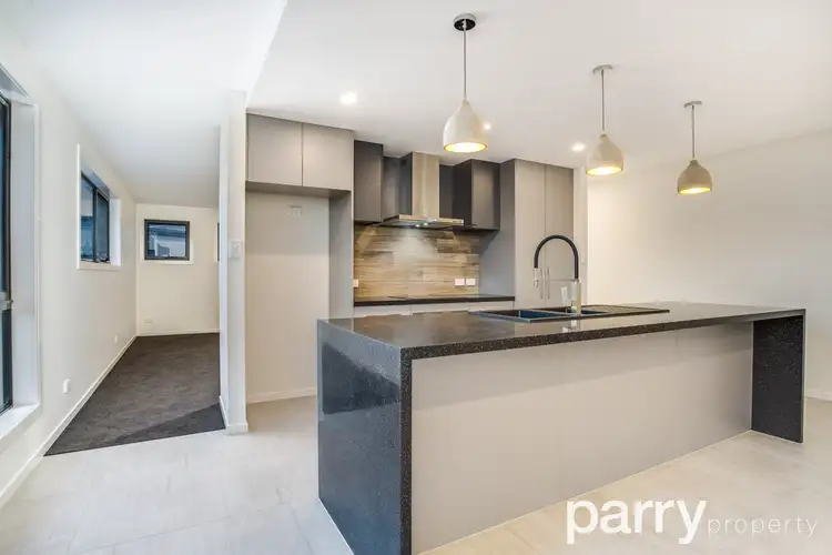 Third view of Homely house listing, 7 Madison Close, Hadspen TAS 7290