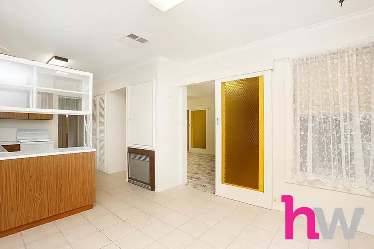 Sixth view of Homely house listing, 54 Oxford Street, Whittington VIC 3219
