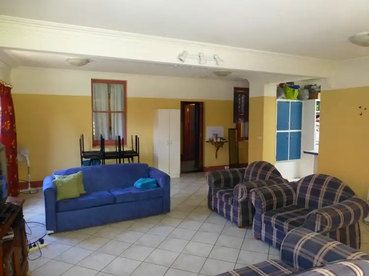 Third view of Homely house listing, Address available on request