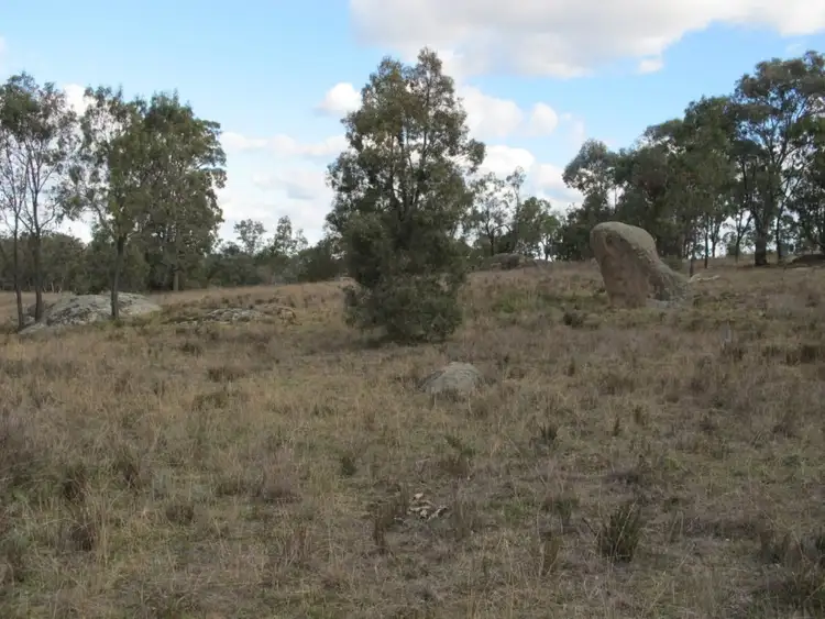 Sixth view of Homely rural property listing, 'Bobadah' 1479 Ulan Road, Mudgee NSW 2850