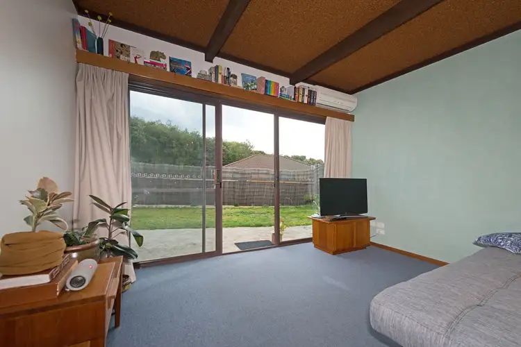 Fourth view of Homely unit listing, 3/73 South Street, Bellerive TAS 7018