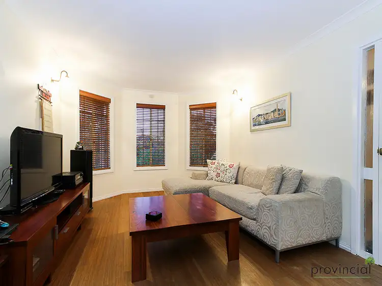 Fourth view of Homely house listing, 22A Mundaring Weir Rd, Kalamunda WA 6076