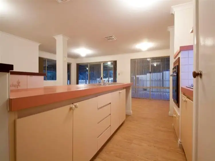 Fourth view of Homely house listing, 28 Mariana Close, Maddington WA 6109