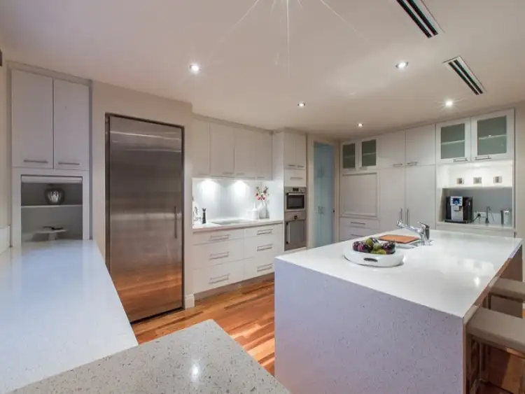 Third view of Homely house listing, 59 Philip Road, Dalkeith WA 6009