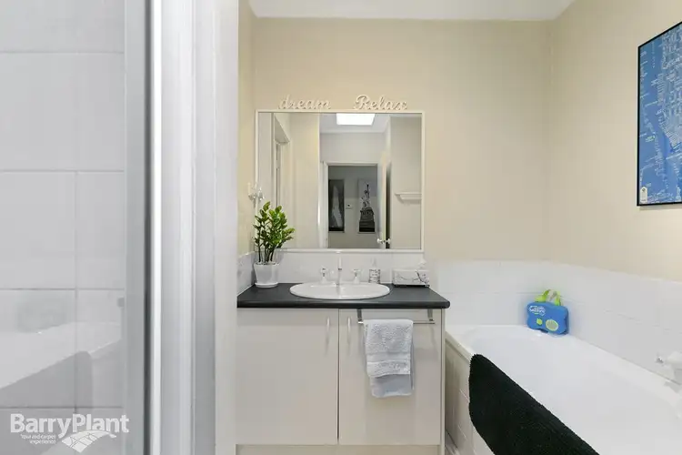 Sixth view of Homely unit listing, 33/56 Norton Road, Croydon VIC 3136