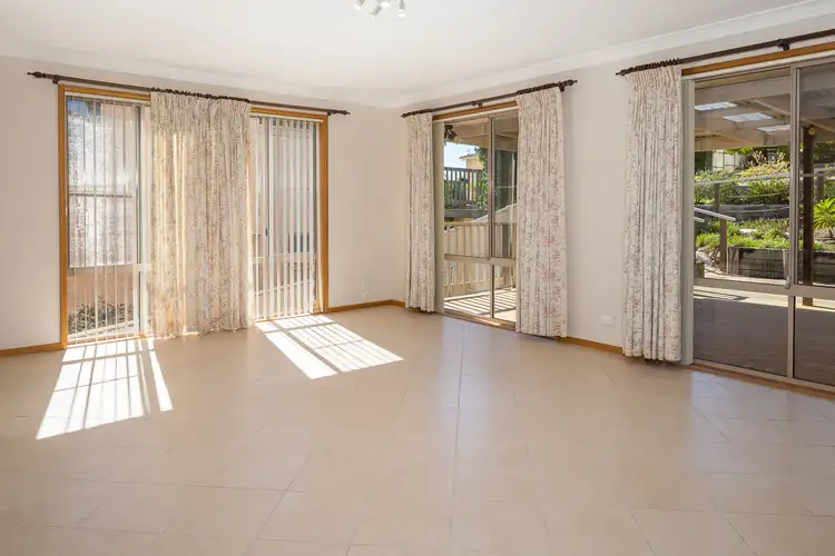 Fourth view of Homely house listing, 33 Ocean Avenue, Surf Beach NSW 2536