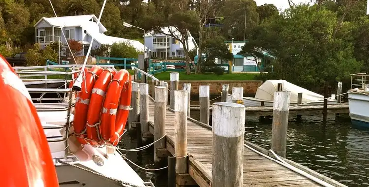 Fifth view of Homely house listing, Address available on request