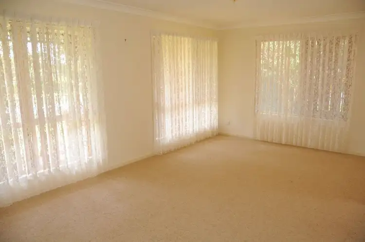 Fourth view of Homely house listing, 35 Sanctuary Point Road, Sanctuary Point NSW 2540