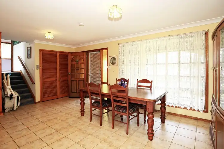 Fifth view of Homely house listing, 23 The Mall, Culburra Beach NSW 2540