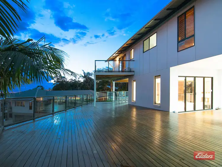 Second view of Homely house listing, 259 Springwood Rd, Springwood QLD 4127