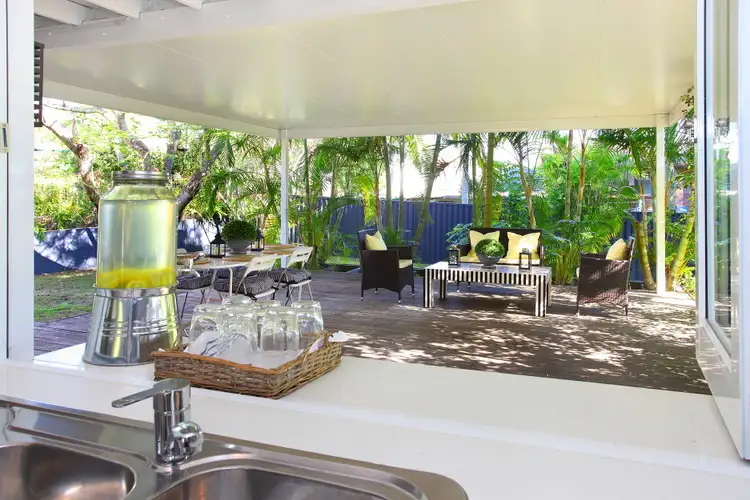 Third view of Homely house listing, 9 Grevillia Ave, Southport QLD 4215