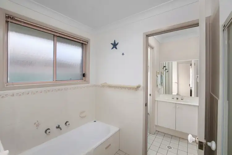 Fifth view of Homely house listing, 272 Hansens Road, Tumbi Umbi NSW 2261