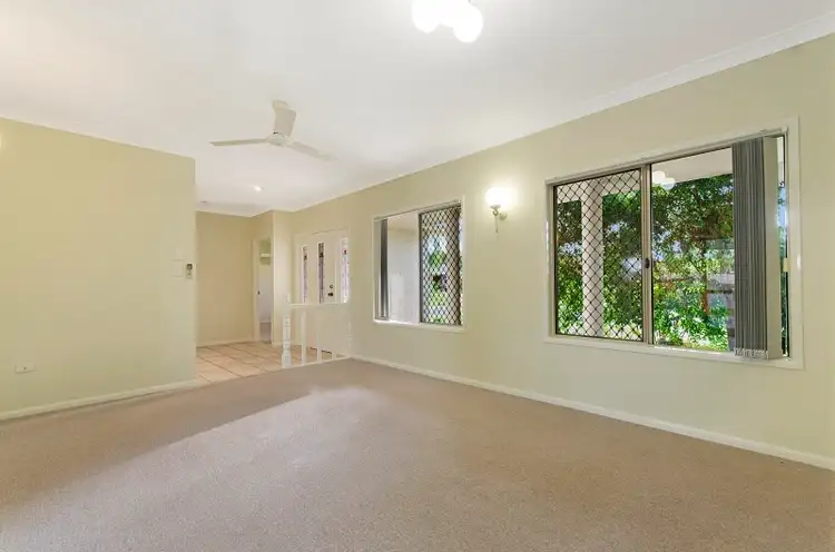 Fifth view of Homely house listing, 8 Woodhouse Crt, Annandale QLD 4814