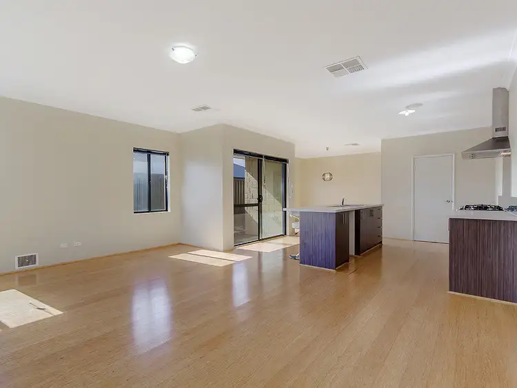 Seventh view of Homely house listing, 13 Strathallen Street, Baldivis WA 6171