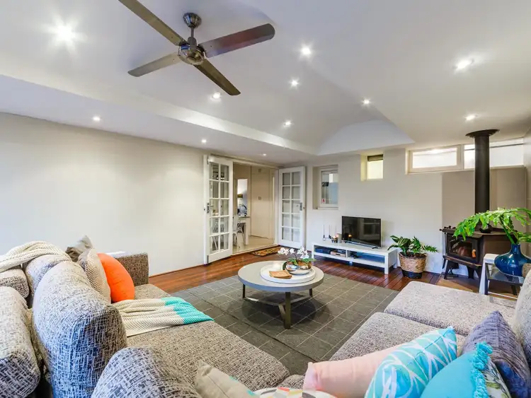 Third view of Homely house listing, 68 Howes Crescent, Dianella WA 6059