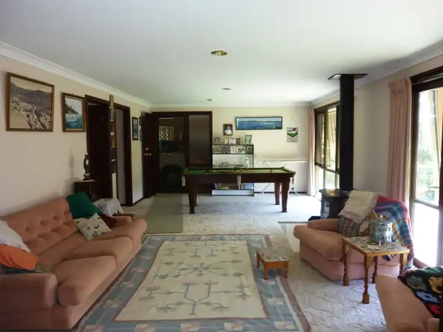 Fifth view of Homely house listing, 13-15 Northview Drive, South Pambula NSW 2549