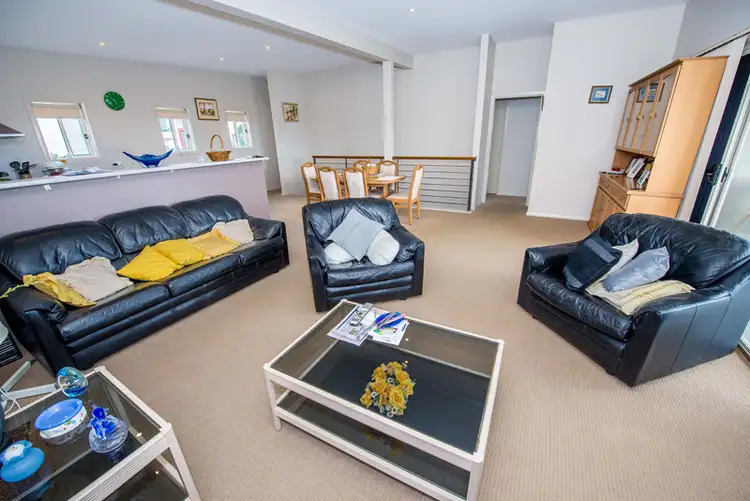 Third view of Homely house listing, 2/7 Dart Place, Corlette NSW 2315