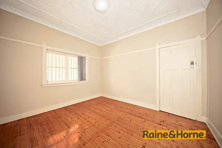 Fifth view of Homely house listing, 218 Bay Street, Rockdale NSW 2216