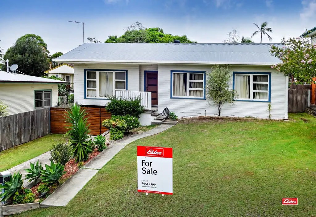 Main view of Homely house listing, 8 Veronica Street, Taree NSW 2430