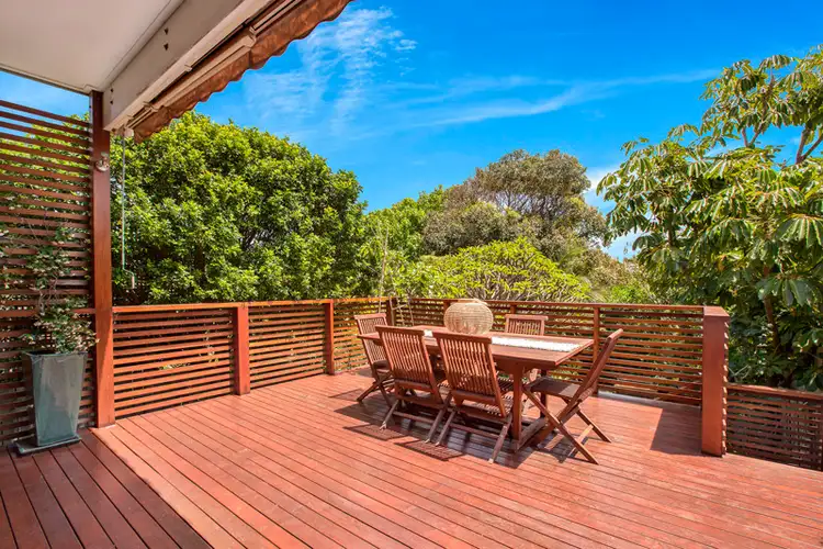 Fourth view of Homely house listing, 21 Wairoa Avenue, North Bondi NSW 2026