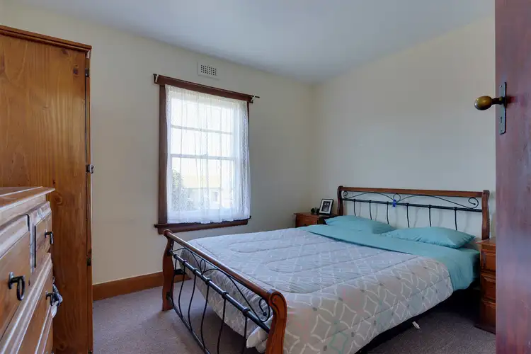 Fifth view of Homely house listing, 21 Jorgensen Street, Montello TAS 7320