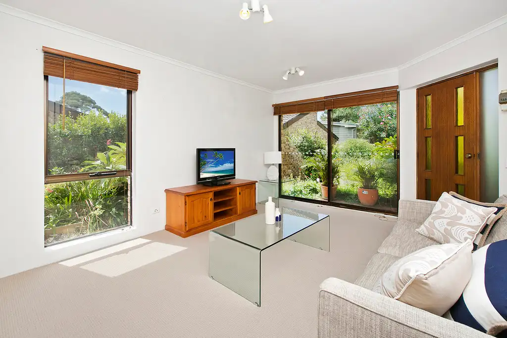Main view of Homely unit listing, 13/57 Queens Parade, Newport NSW 2106