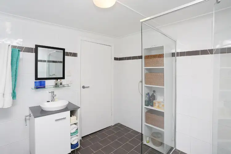 Sixth view of Homely house listing, 18 Old Wingello Road, Bundanoon NSW 2578