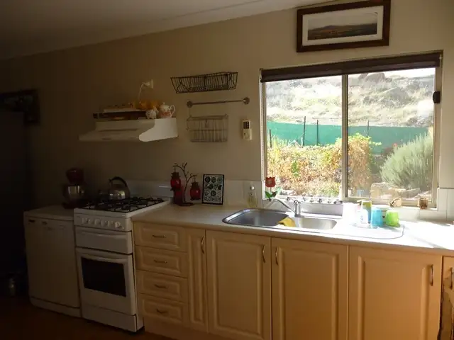 Sixth view of Homely rural property listing, 360 Knotts Road, York WA 6302