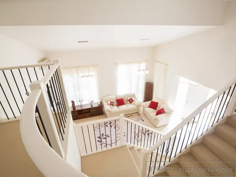 Sixth view of Homely house listing, 19 Diamantina Place, Wallalong NSW 2320