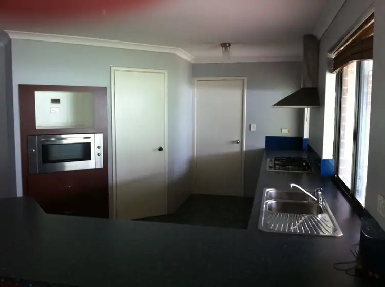 Fourth view of Homely house listing, 7 Redgum Road, Pinjarra WA 6208