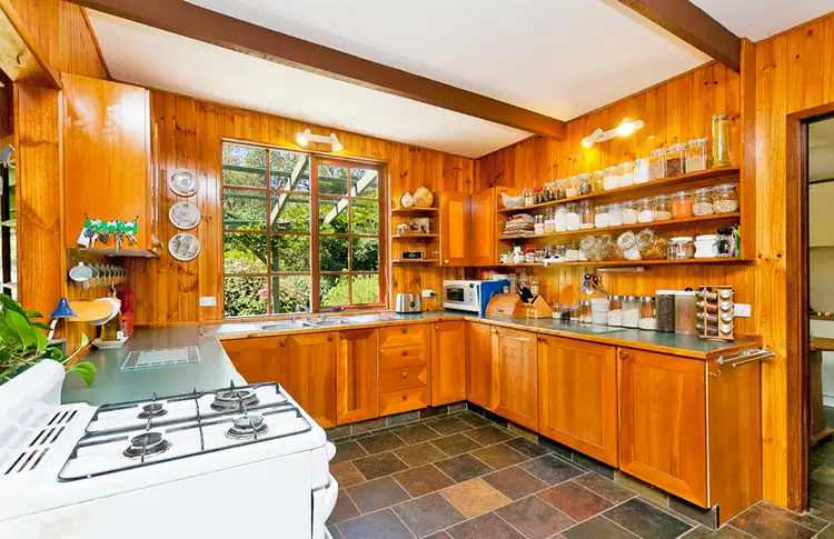 Sixth view of Homely house listing, 188 Butts Road, Murrumbateman NSW 2582