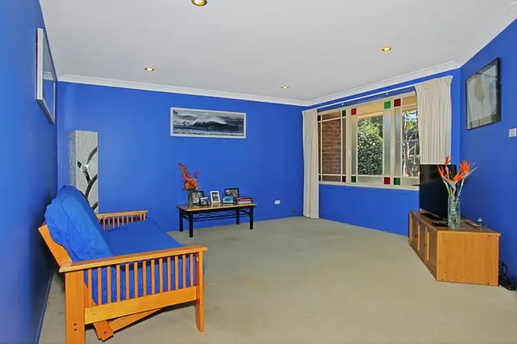 Third view of Homely house listing, 4 Sagittarius Way, Narrawallee NSW 2539