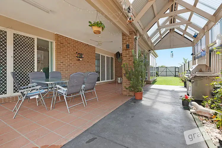 Fifth view of Homely house listing, 6 Cashmere Crescent, Berwick VIC 3806