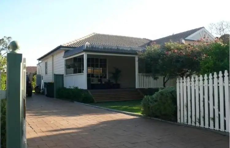 Second view of Homely house listing, Address available on request
