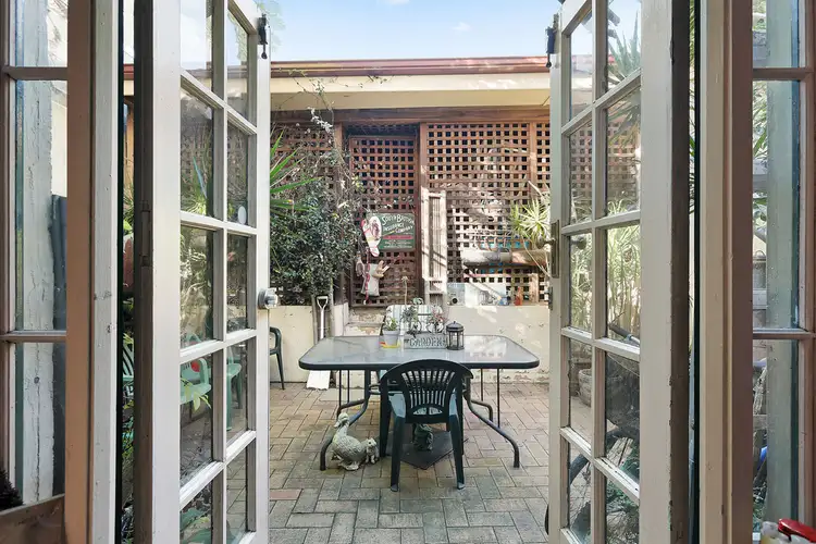 Sixth view of Homely house listing, 308 Abercrombie Street, Darlington NSW 2008