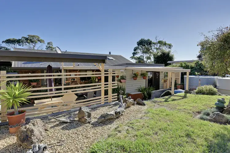 Third view of Homely house listing, 12 Erica Road, Primrose Sands TAS 7173