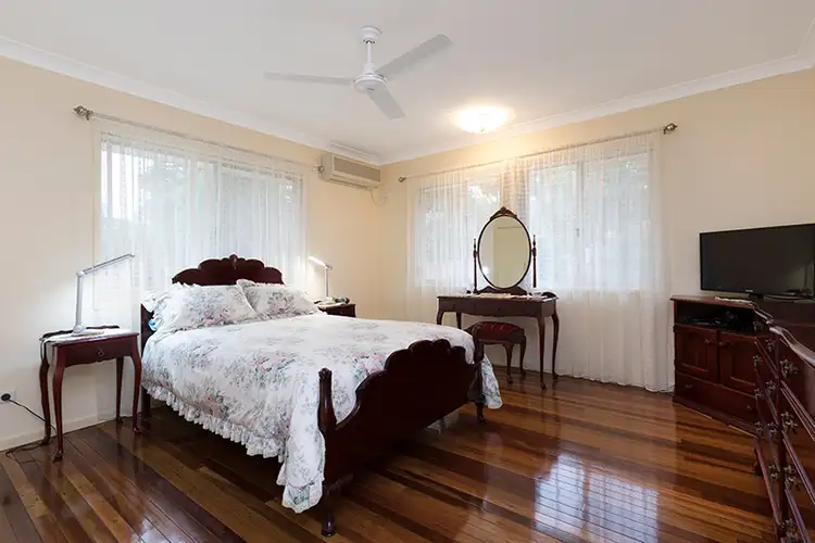 Sixth view of Homely house listing, 16 Highview Terrace, Daisy Hill QLD 4127