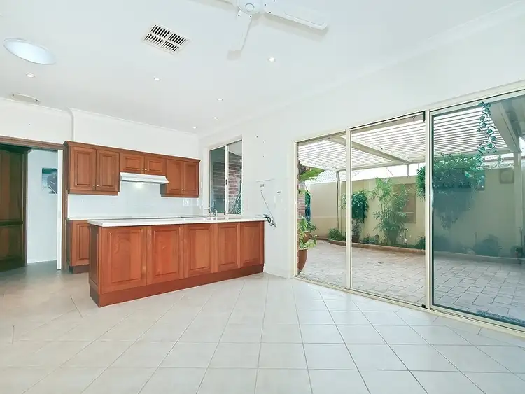Fourth view of Homely house listing, 2a Waratah Street, Seacliff SA 5049