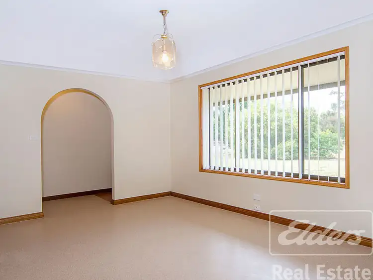 Sixth view of Homely house listing, 11 Saratoga Drive, Goolwa North SA 5214